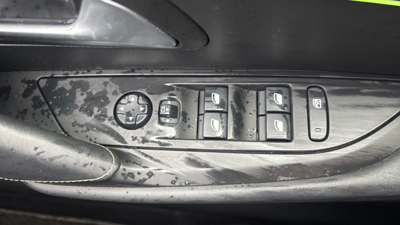 Peugeot 208 1.2 PureTech 130 GT Line 5dr EAT8 Petrol Hatchback